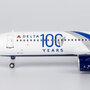 ng-models-13130-airbus-a321neo-delta-air-lines-100th-anniversary-n589dt-x2e-211740_2