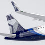 ng-models-13130-airbus-a321neo-delta-air-lines-100th-anniversary-n589dt-x79-211740_3