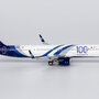 ng-models-13130-airbus-a321neo-delta-air-lines-100th-anniversary-n589dt-x98-211740_7