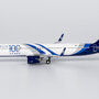 ng-models-13130-airbus-a321neo-delta-air-lines-100th-anniversary-n589dt-xd1-211740_1