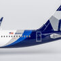 ng-models-13130-airbus-a321neo-delta-air-lines-100th-anniversary-n589dt-xd4-211740_5
