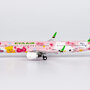 ng-models-13123-airbus-a321neo-eva-airways-hello-kitty-pinky-jet-sanrio-characters-b-16217-x38-211744_1