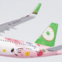 ng-models-13123-airbus-a321neo-eva-airways-hello-kitty-pinky-jet-sanrio-characters-b-16217-x43-211744_6