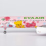 ng-models-13123-airbus-a321neo-eva-airways-hello-kitty-pinky-jet-sanrio-characters-b-16217-x52-211744_2