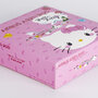 ng-models-13123-airbus-a321neo-eva-airways-hello-kitty-pinky-jet-sanrio-characters-b-16217-x74-211744_7