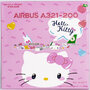 ng-models-13123-airbus-a321neo-eva-airways-hello-kitty-pinky-jet-sanrio-characters-b-16217-x7f-211744_9