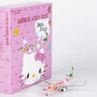 ng-models-13123-airbus-a321neo-eva-airways-hello-kitty-pinky-jet-sanrio-characters-b-16217-x85-211744_5