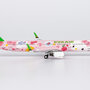 ng-models-13123-airbus-a321neo-eva-airways-hello-kitty-pinky-jet-sanrio-characters-b-16217-x94-211744_4