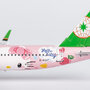 ng-models-13123-airbus-a321neo-eva-airways-hello-kitty-pinky-jet-sanrio-characters-b-16217-xae-211744_3
