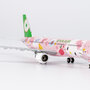 ng-models-13123-airbus-a321neo-eva-airways-hello-kitty-pinky-jet-sanrio-characters-b-16217-xcc-211744_10