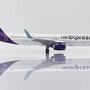 jc-wings-xx20378-airbus-a321neo-hk-express-b-kka-x14-194577_2