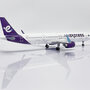 jc-wings-xx20378-airbus-a321neo-hk-express-b-kka-x50-194577_5