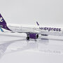 jc-wings-xx20378-airbus-a321neo-hk-express-b-kka-x80-194577_4