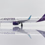 jc-wings-xx20378-airbus-a321neo-hk-express-b-kka-x98-194577_1