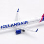 inflight-200-if321mf0425-airbus-a321neo-icelandair-tf-iaa-x19-209160_0