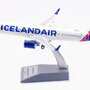 inflight-200-if321mf0425-airbus-a321neo-icelandair-tf-iaa-x43-209160_7