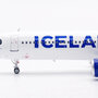 inflight-200-if321mf0425-airbus-a321neo-icelandair-tf-iaa-x57-209160_12