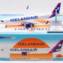 inflight-200-if321mf0425-airbus-a321neo-icelandair-tf-iaa-x7e-209160_3