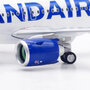 inflight-200-if321mf0425-airbus-a321neo-icelandair-tf-iaa-xa2-209160_2