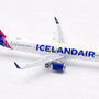 inflight-200-if321mf0425-airbus-a321neo-icelandair-tf-iaa-xb0-209160_10