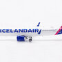 inflight-200-if321mf0425-airbus-a321neo-icelandair-tf-iaa-xe6-209160_5