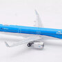 inflight-200-if321kl0824-airbus-a321neo-klm-royal-dutch-airlines-ph-axa-x34-204706_1