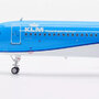 inflight-200-if321kl0824-airbus-a321neo-klm-royal-dutch-airlines-ph-axa-x39-204706_4