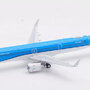 inflight-200-if321kl0824-airbus-a321neo-klm-royal-dutch-airlines-ph-axa-x42-204706_11