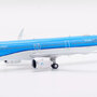 inflight-200-if321kl0824-airbus-a321neo-klm-royal-dutch-airlines-ph-axa-x54-204706_0