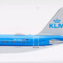 inflight-200-if321kl0824-airbus-a321neo-klm-royal-dutch-airlines-ph-axa-x54-204706_9