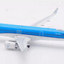 inflight-200-if321kl0824-airbus-a321neo-klm-royal-dutch-airlines-ph-axa-x78-204706_3