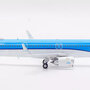 inflight-200-if321kl0824-airbus-a321neo-klm-royal-dutch-airlines-ph-axa-xd6-204706_10