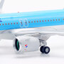 jc-wings-xx20308-airbus-a321neo-korean-air-hl8509-x4e-207112_6