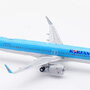 jc-wings-xx20308-airbus-a321neo-korean-air-hl8509-x52-207112_2