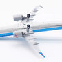 jc-wings-xx20308-airbus-a321neo-korean-air-hl8509-x69-207112_10