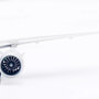 jc-wings-xx20308-airbus-a321neo-korean-air-hl8509-x89-207112_4