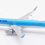 jc-wings-xx20308-airbus-a321neo-korean-air-hl8509-x9e-207112_5