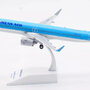 jc-wings-xx20308-airbus-a321neo-korean-air-hl8509-xa0-207112_1