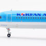 jc-wings-xx20308-airbus-a321neo-korean-air-hl8509-xc3-207112_11