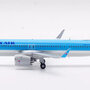 jc-wings-xx20308-airbus-a321neo-korean-air-hl8509-xc8-207112_9