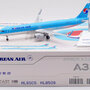 jc-wings-xx20308-airbus-a321neo-korean-air-hl8509-xce-207112_7