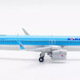 jc-wings-xx20308-airbus-a321neo-korean-air-hl8509-xda-207112_3