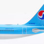 jc-wings-xx20308-airbus-a321neo-korean-air-hl8509-xdc-207112_8