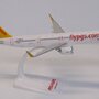 ppc-224059-airbus-a321neo-pegasus-x68-207071_1