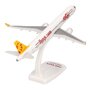 herpa-wings-614320-airbus-a321neo-pegasus-airlines-100th-cumhuriyet-tc-rdp-x1c-207393_1