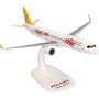 herpa-wings-614320-airbus-a321neo-pegasus-airlines-100th-cumhuriyet-tc-rdp-x45-207393_3