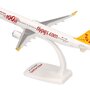 herpa-wings-614320-airbus-a321neo-pegasus-airlines-100th-cumhuriyet-tc-rdp-xd2-207393_2