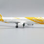 jc-wings-ew221n013-airbus-a321neo-scoot-9v-ncb-x1d-207092_9