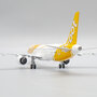 jc-wings-ew221n013-airbus-a321neo-scoot-9v-ncb-x22-207092_6