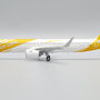 jc-wings-ew221n013-airbus-a321neo-scoot-9v-ncb-x31-207092_1